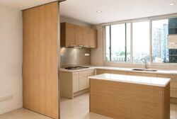 Scotts Highpark (D9), Condominium #596573781